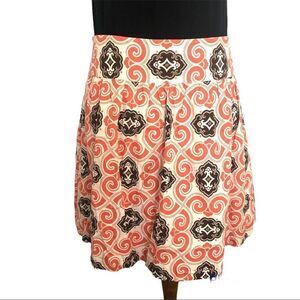 VINEYARD VINES SKIRT 